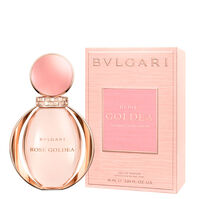 Rose Goldea  90ml-158889 Rose Goldea  90ml-158889 1